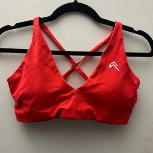 Oner Active Unified Micro Bralette